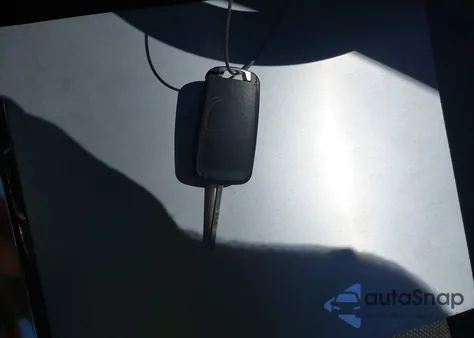 2008 Saturn Astra Xr from USA, damaged, VIN W08AT271885090866